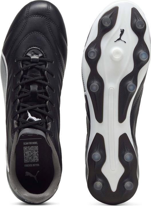 Immagine prodotto Puma King Pro Fg/Ag (43)