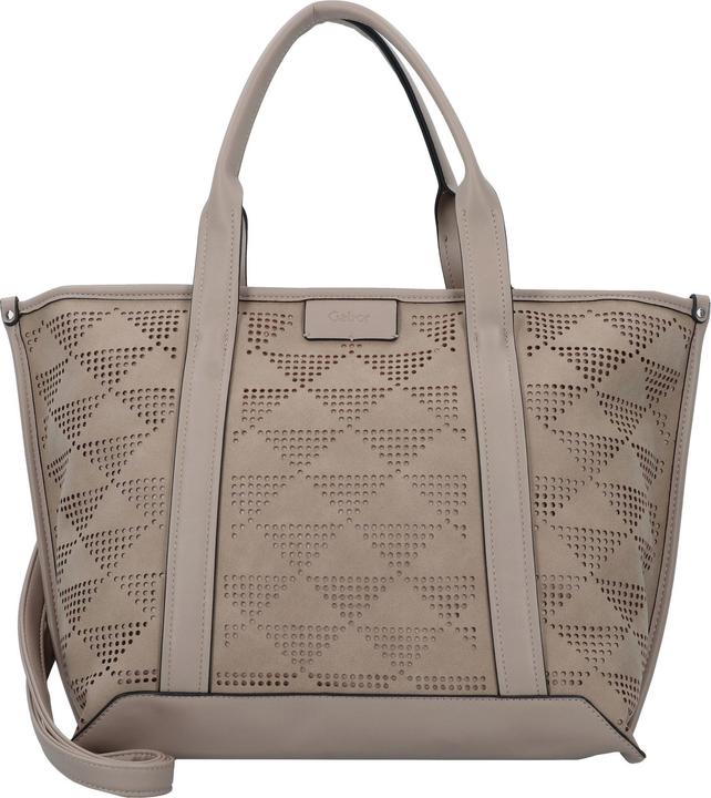 Produktbild Gabor Talina Shopper Tasche 44 cm (17 l)