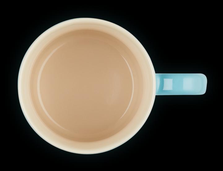 Actual product image Le Creuset Coffee / Tea Mug 2dl (200 ml, 1 x)