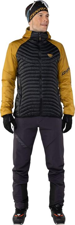 Actual product image Dynafit Speed Insulation Hooded Jkt M (M)