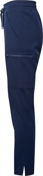 Produktbild Onna Cargo-Hose Stretch Frau (L)