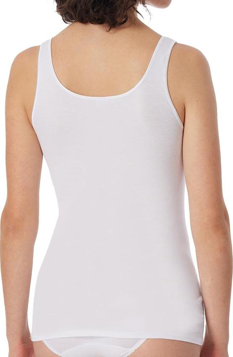Image du produit Schiesser Pack de 3 chemises concept maillot de corps / top (48, 4XL)