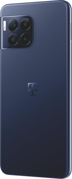 Image du produit Telekom TDG T Phone 2 Pro bleu 3230 17,27cm 6,8pouces (256 Go, Bleu, 6.80", Double SIM, 50 Mpx)