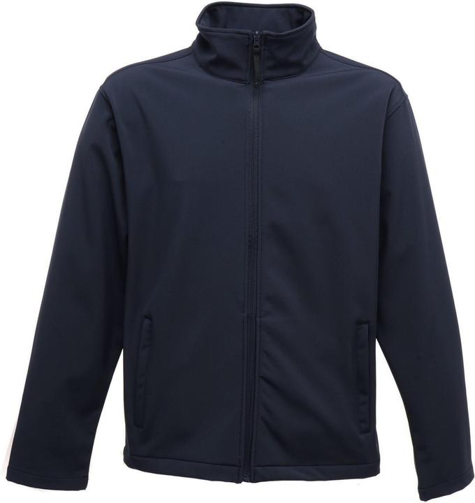 Actual product image Regatta UTRG2166 P (S)