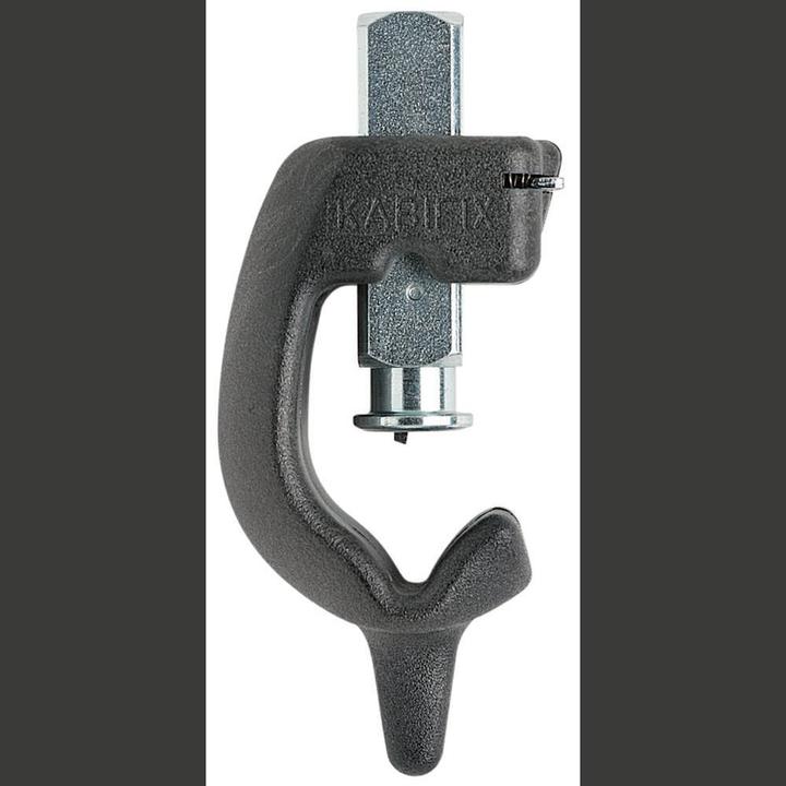 Actual product image C.K Magma Cable sheathing Suitable for (87 mm)