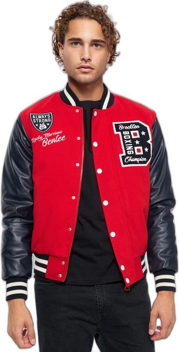 Benlee Newark (3XL)