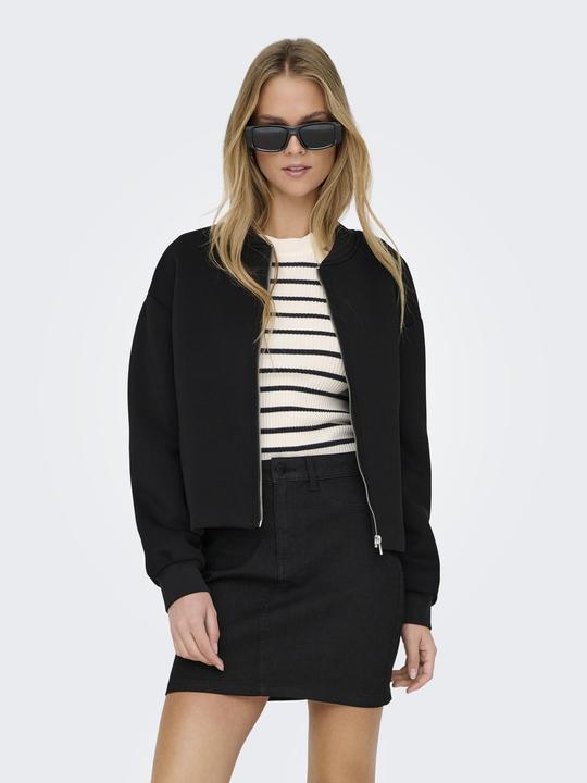 Immagine prodotto Only ONLARISTA Blousonjacke Blousonjacke (S)
