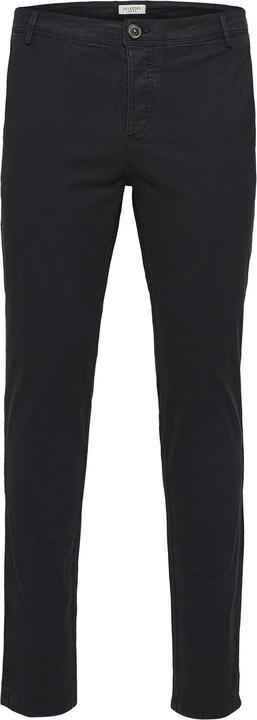 Immagine prodotto Selected Homme Chino (W33/L36)