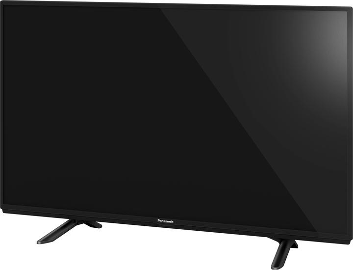 Produktbild Panasonic Tx-40fsw404 (40", LCD, Full HD, 2018)
