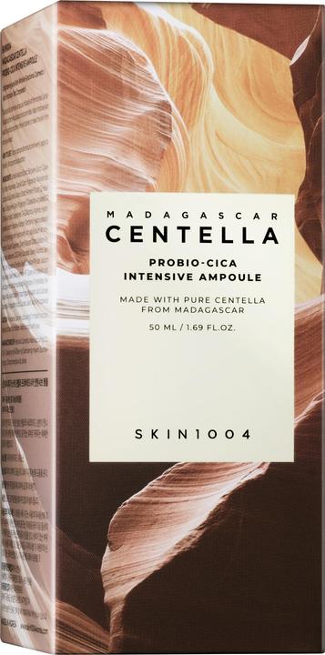 Produktbild Skin1004 Centella Probio-Cica Intensive Ampoule (50 ml)