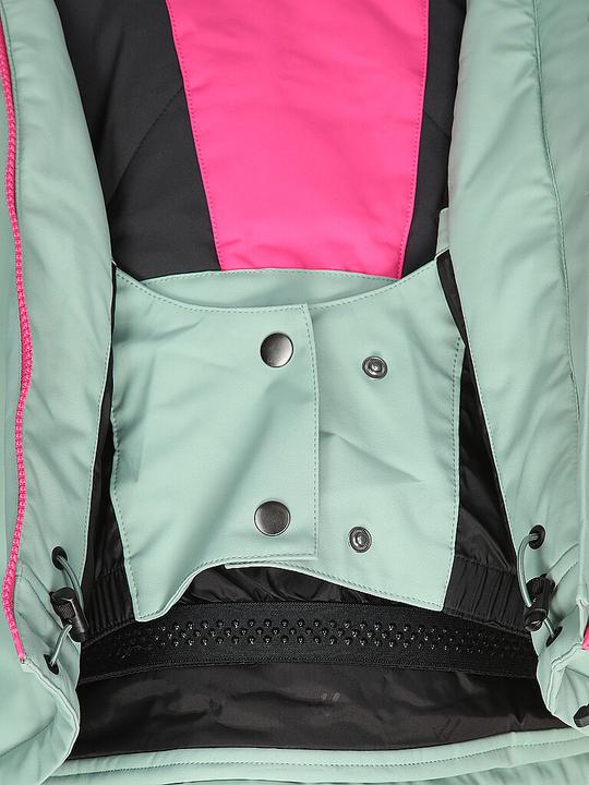Produktbild Maier Straja (46 E)