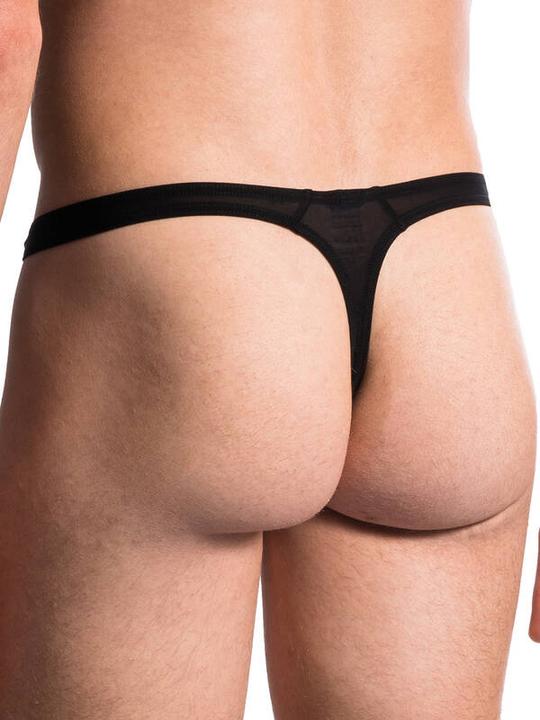 Immagine prodotto Manstore M101 Stringa minima (L)