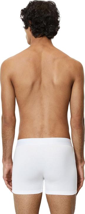 Produktbild Marc O'Polo Boxershort Casual Figurbetont (L, 3er Pack)