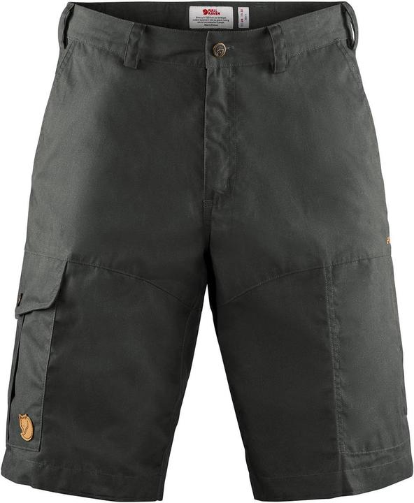 Actual product image Fjällräven Karl Pro Shorts (56)