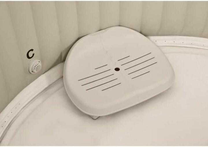 Produktbild Intex Spa Sitz