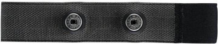 Produktbild Garmin Ersatzgurt für Pulssender