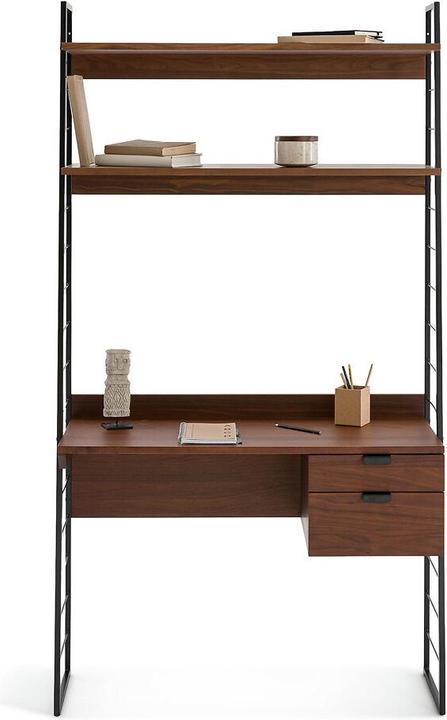 Image du produit La Redoute Interieurs Watford
