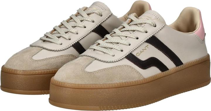 Image du produit GANT Sneaker (38)