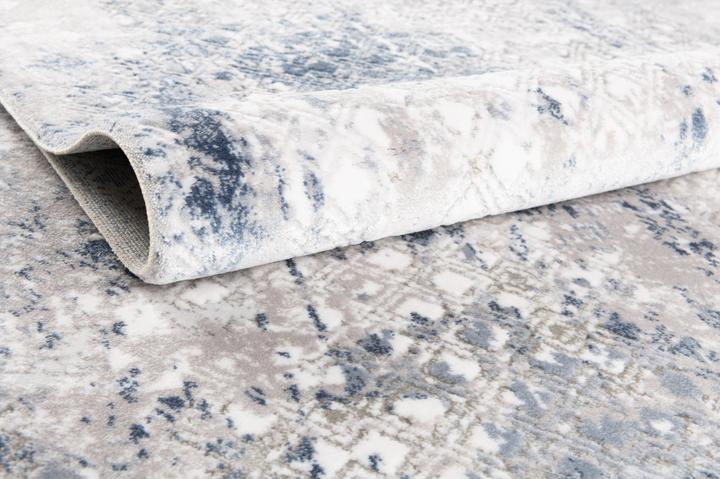 Produktbild Hadorn Davos Magic (61 x 119 cm)