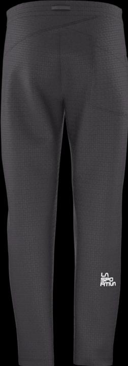 Produktbild La Sportiva Labyrinth Pants (XL)