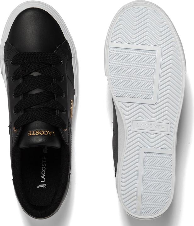 Produktbild Lacoste Ziane Platform (41)