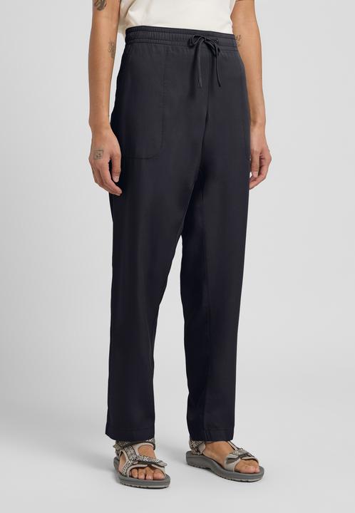 Immagine prodotto Jack Wolfskin Montero Pants W (L)