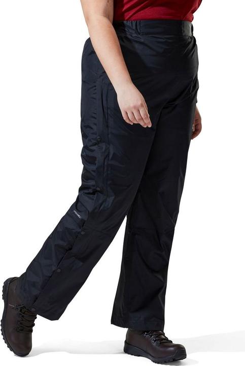 Actual product image Berghaus Deluge 2.0 Pants (XXL)