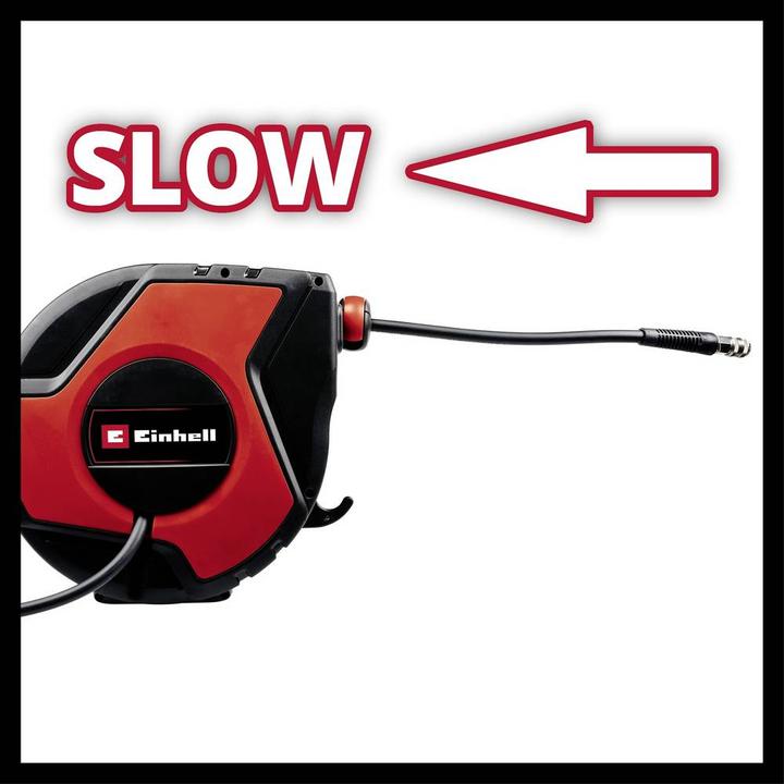 Produktbild Einhell TC-PH 150