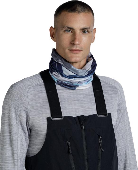 Image du produit Buff Thermonet