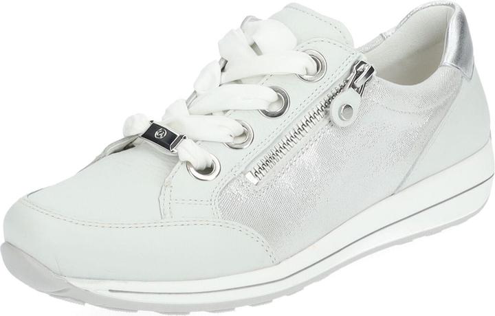 Ara Sneaker (43)