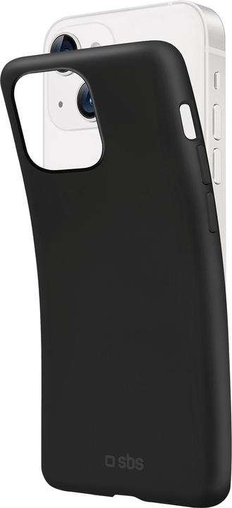 Immagine prodotto SBS Schutzhülle (Apple iPhone 13 mini)