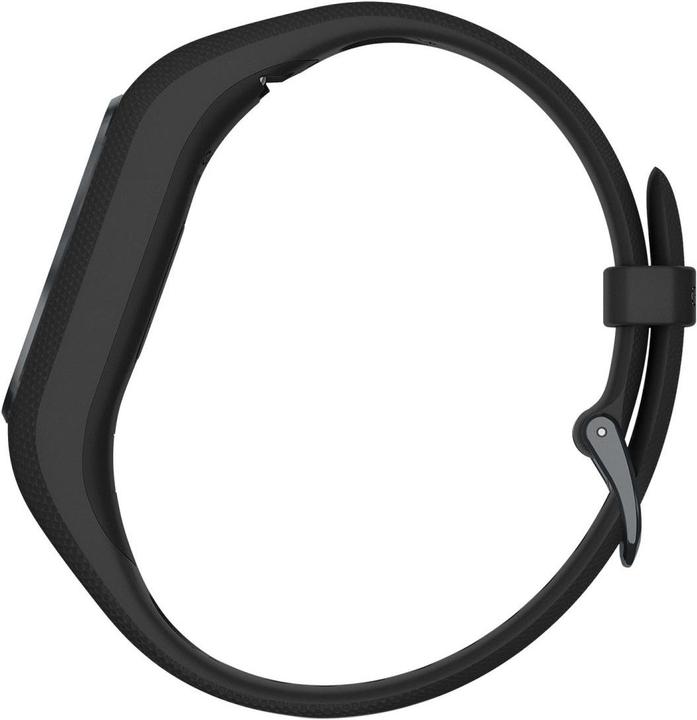 Produktbild Garmin vivosmart 4 (15 mm)