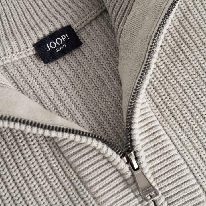 Actual product image Joop! 15 JJK-14Henrio 10018152 (M)