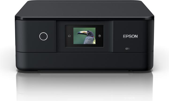 Produktbild Epson XP-8500 Photo (Tintenpatrone, Farbe)