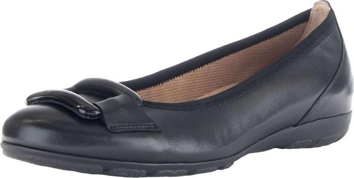 Image du produit Gabor Ballerinas (38)