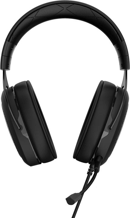 Produktbild Corsair Hs50 (Kabelgebunden)