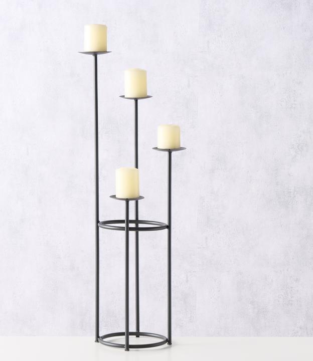 Immagine prodotto Boltze Home Level