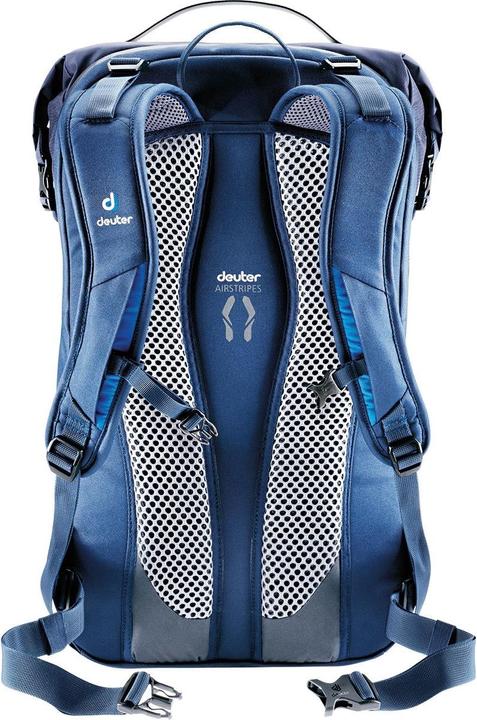 Produktbild Deuter XV 3 Rucksack (21 l)