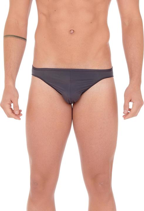 Actual product image HOM Slip Casual Stretch (S, Single pack)