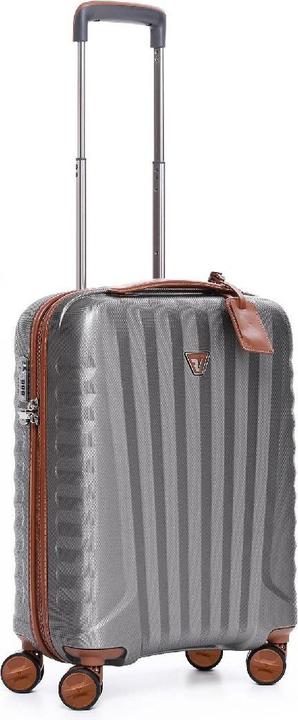 Produktbild Roncato E-Lite 4 Rollen Kabinentrolley 55 cm (38 l, Handgepäck (bis 50l))