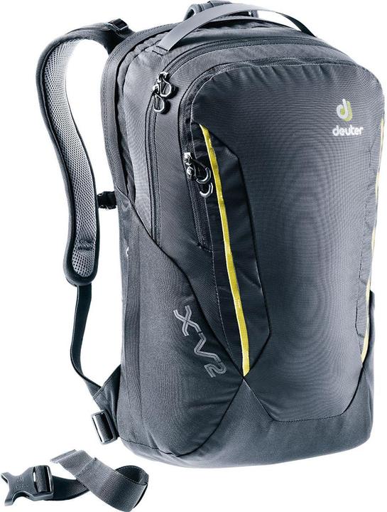 Immagine prodotto Deuter XV 2 Zaino (19 l)