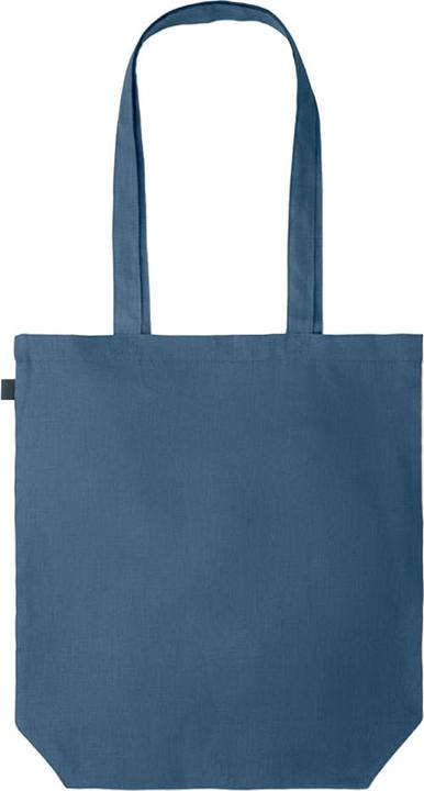 MidOcean Einkaufstasche Naima Hanf