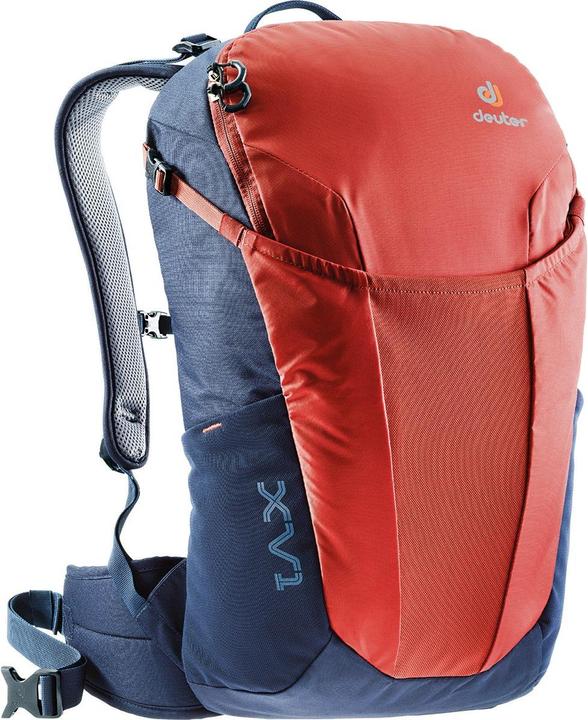 Deuter XV 1 Rucksack (17 l)