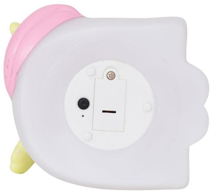 Actual product image A Little Lovely Company Little Unicorn