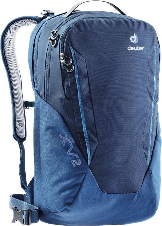 Immagine prodotto Deuter XV 2 Zaino (19 l)