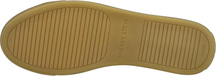 Immagine prodotto Sneaky Steve Sneaker (42)