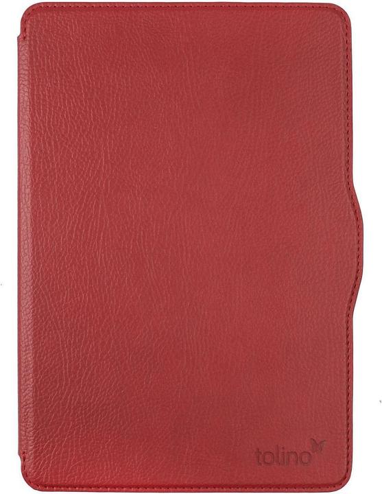 Produktbild tolino Slim Cover (epos)