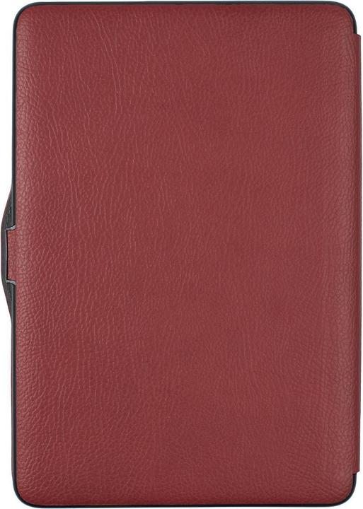 Produktbild tolino Slim Cover (epos)