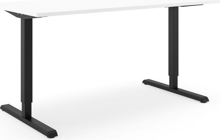 Produktbild Actiforce Steelforce Pro 300