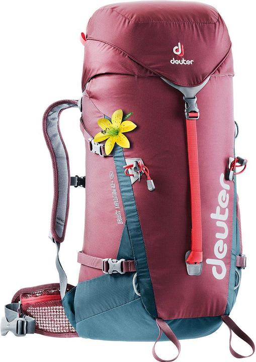 Deuter Gravity Expedition 42 SL (42 l)
